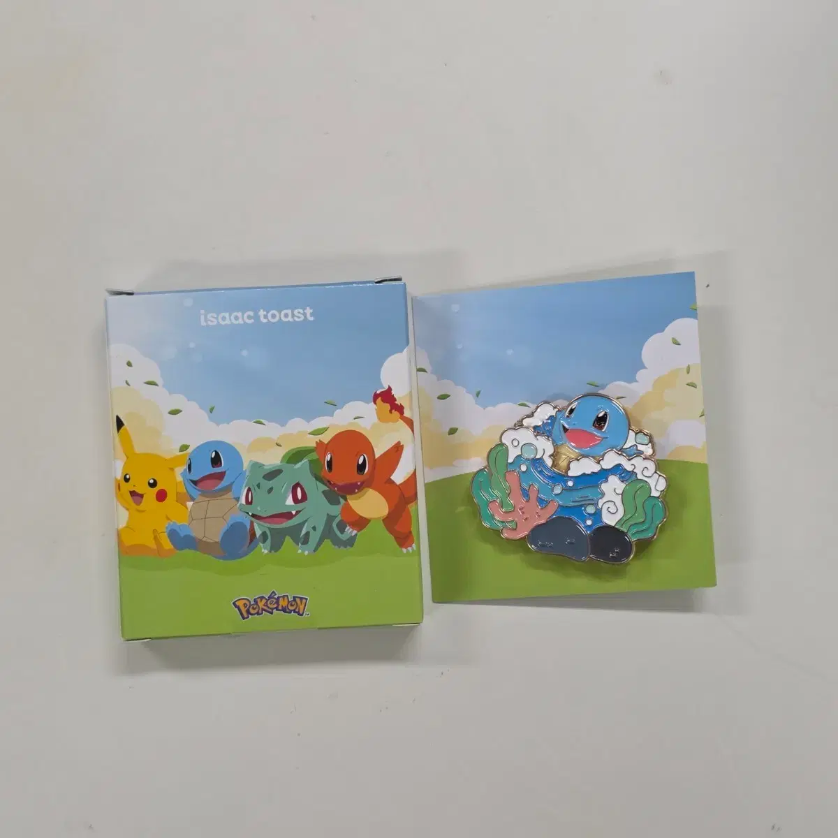 https://media.bunjang.co.kr/product/411638434_1_1780274508_w{res}.jpg
